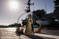 Bold Bride, Iconic Setting Bold Bride, Iconic Setting