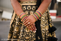 Bangle Beauty Bangle Beauty