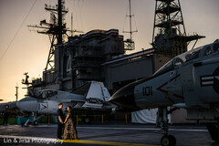 Shadows, Ships & Sarees Shadows, Ships & Sarees