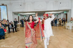 Love, Laughter & Lehenga Twirls Love, Laughter & Lehenga Twirls