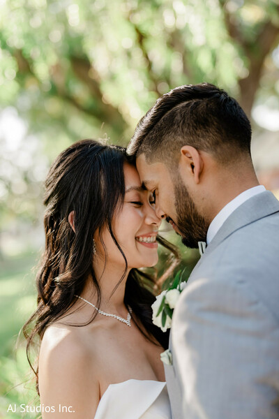 Love Without Words