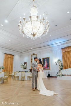 Our Forever Begins Here Our Forever Begins Here