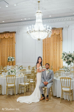 The Sweetheart Table Moment The Sweetheart Table Moment