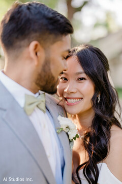 Love in Every Glance Love in Every Glance