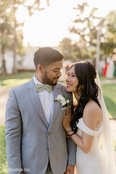 Love at Golden Hour Love at Golden Hour