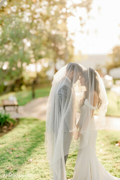 A Whisper of Forever A Whisper of Forever