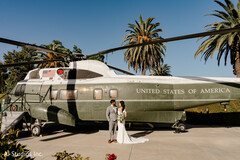 Retro Wings & Wedding Things Retro Wings & Wedding Things