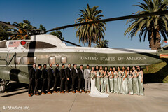 Wedding Fashion Takeoff Wedding Fashion Takeoff
