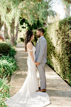 You, Me, and a Garden of Love You, Me, and a Garden of Love