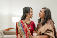 Bridal Giggles Before the Vows Bridal Giggles Before the Vows