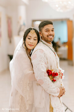 Modern Traditions Modern Traditions