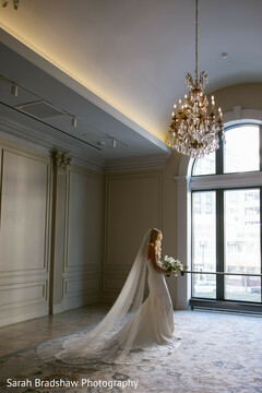 Elegance in Every Step Elegance in Every Step