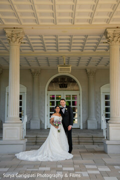 Forever Begins Under the Pillars of Love Forever Begins Under the Pillars of Love