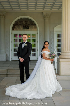 Black Tie & Bridal Grace Black Tie & Bridal Grace
