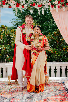 Tradition, Ties & Tender Moments Tradition, Ties & Tender Moments