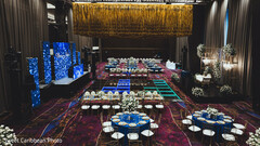 From Vows to Velvet: Their Grand Evening From Vows to Velvet: Their Grand Evening