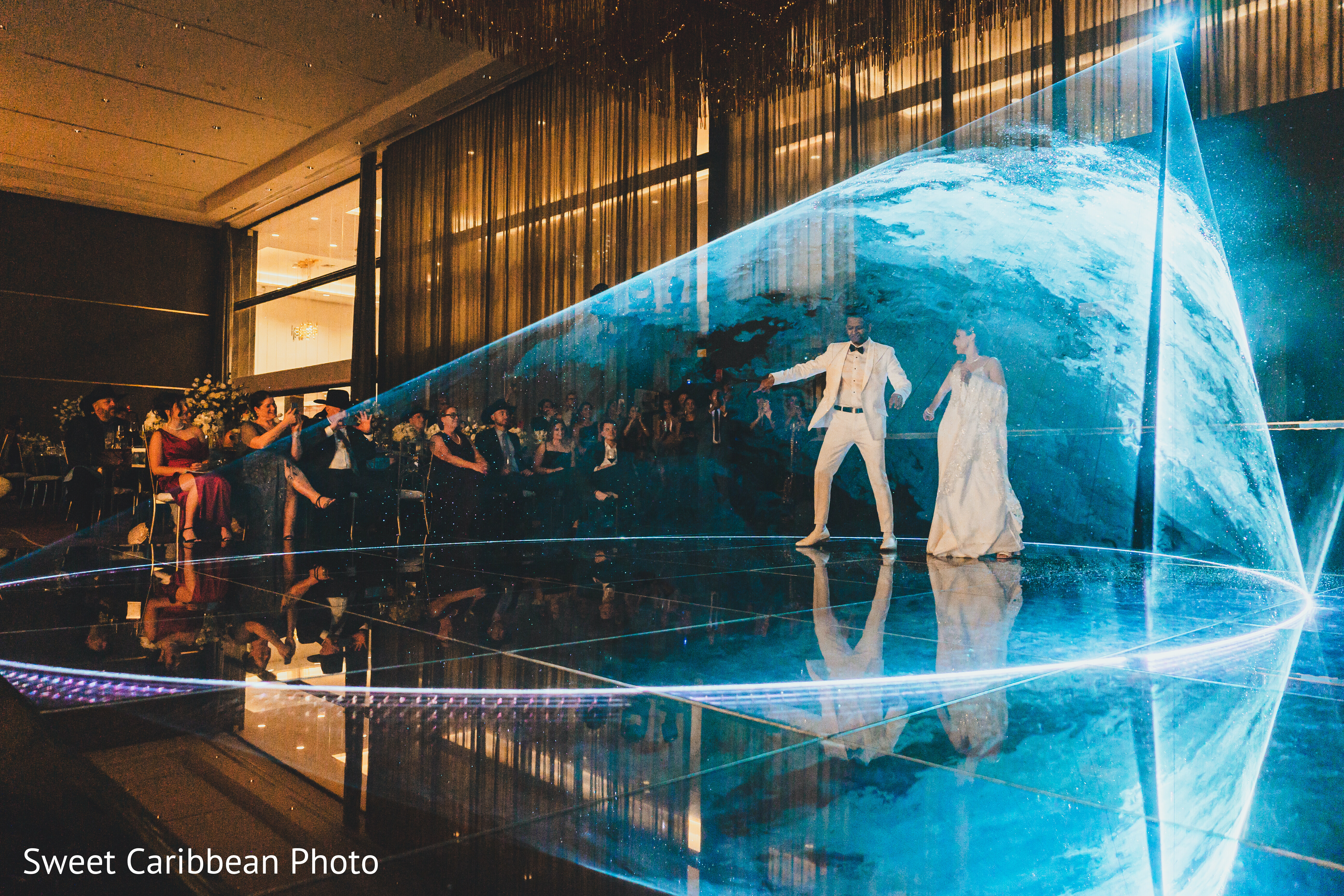 Goals Reception Reception Elegance, Couple Goals Achieved | Photo 431296