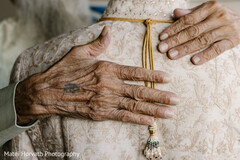 The Warmth of a Family Legacy The Warmth of a Family Legacy