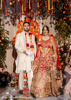 Together in Tradition and Grace Together in Tradition and Grace