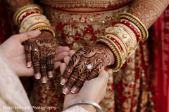 Art Etched in Love Art Etched in Love