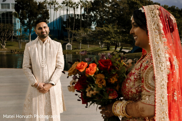 First Look, Forever Feels