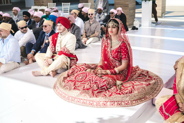 Tradition in Every Fold