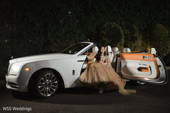 Glimmer & Grace