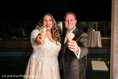 Love is Sweet—and So is Ice Cream!