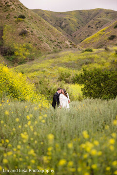 A Stroll Through Forever