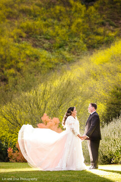 Whirling into Forever