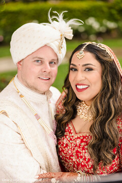 Classic Looks, Contemporary Love