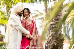 Garden Grace and Glances