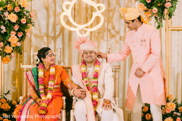 couple mehndi designs,matching henna,heart-shaped mehndi,pre-wedding details,bride and groom hands,indian wedding ritual,symbolic henna,mehndi artistry,south asian wedding prep,romantic mehndi photo