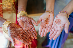 Painted in Love and Tradition