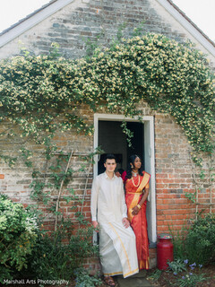 Home is Wherever I’m With You