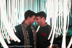 Our Love Shines Bright