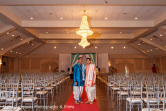 Quiet Moments Before Forever