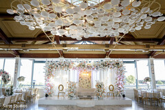 Where Modern Meets Tradition