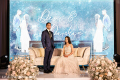 Where Elegance Meets Forever