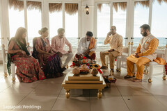 Family, Faith, and Forever