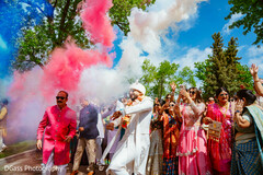 Celebrating Loud, Proud, and Bright