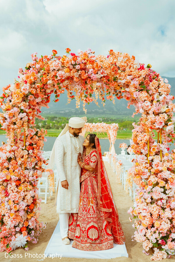 Colorado Springs, CO Indian Wedding by DGass Photography | Post #16843 Colorado Springs, CO Indian Wedding by DGass Photography | Post #16843