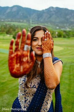 Closer to You, Closer to Forever