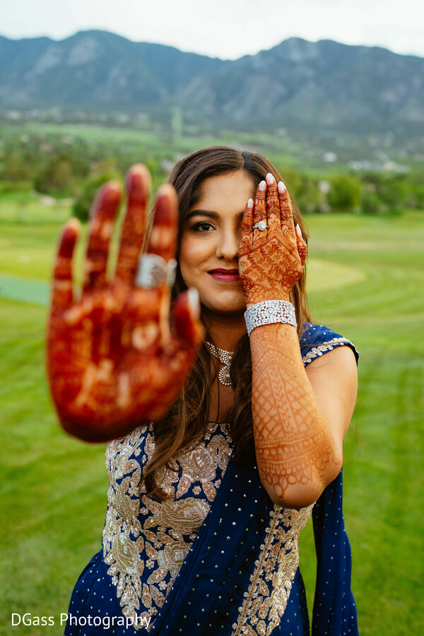 Closer to You, Closer to Forever