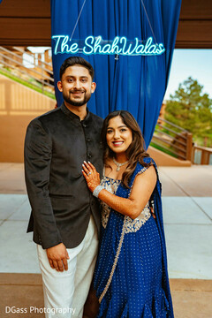 The ShahiWalas Shine Bright