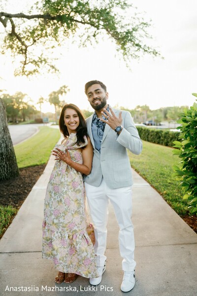 destination wedding,beach wedding,garden ceremony,mountain wedding,tropical wedding,outdoor reception,sunset wedding,scenic backdrop,exotic venue,luxury destination