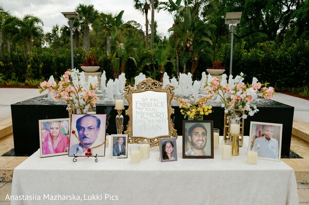tearful moment,bride’s emotions,groom’s joy,family tears,heartfelt vows,emotional embrace,father-daughter moment,mother’s blessing,couple’s love,sentimental moment