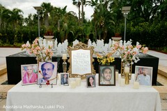 Sacred Symbols of Love