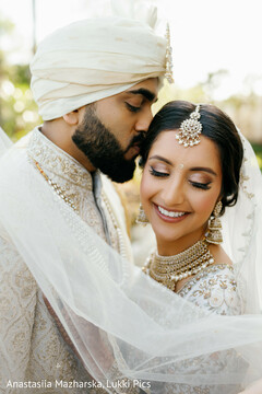 Celebrating Culture, Celebrating Love