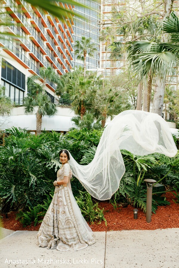 bridal makeup,wedding hairstyle,natural bridal look,bold bridal lips,elegant makeup,beauty shot,bridal glow,traditional makeup,south asian beauty,modern bridal style,bride portrait,south asian bride,bridal jewelry,bridal lehenga,bridal saree,bridal style,traditional bride,elegant bride,bridal fashion